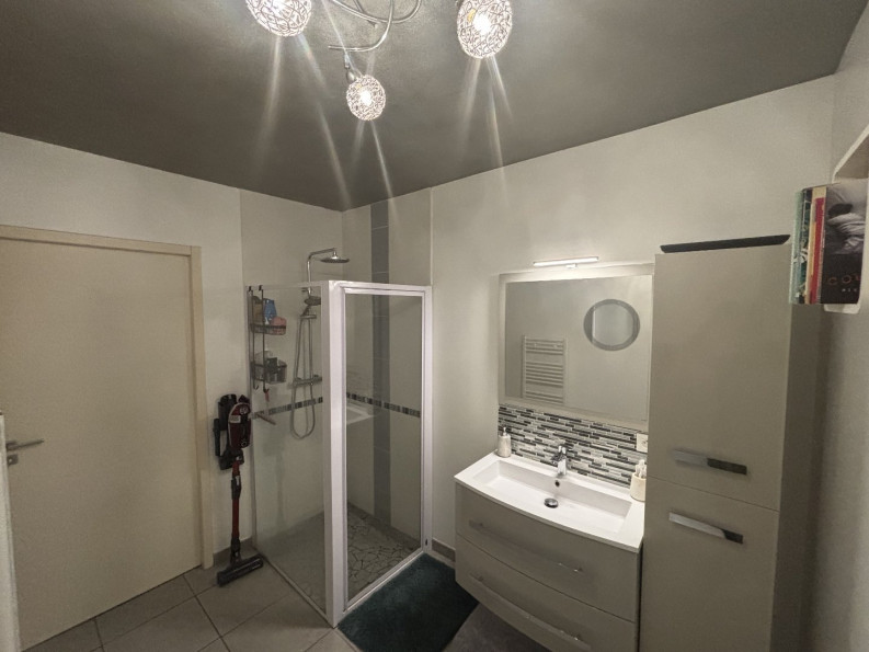 location Appartement Pau - Photo 6