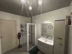 location Appartement Pau