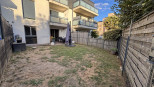 location Appartement Pau