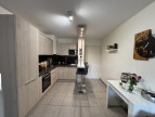 location Appartement Pau
