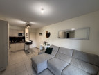 location Appartement Pau