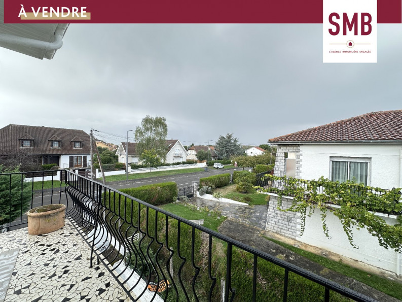 vente Appartement Pau - Photo 2