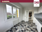 vente Appartement Pau