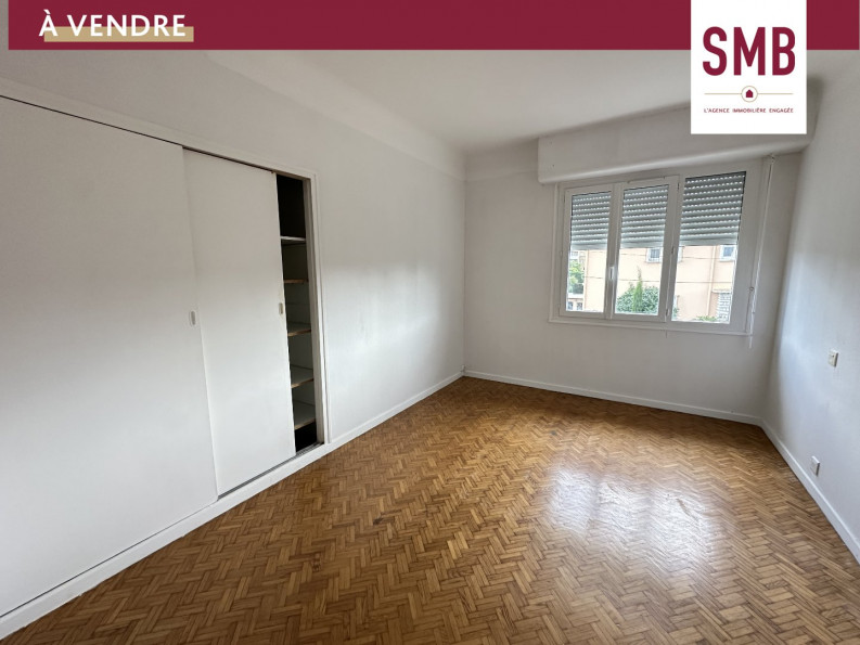 vente Appartement Pau - Photo 5