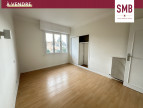 vente Appartement Pau