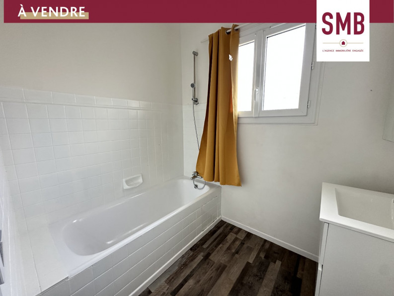 vente Appartement Pau - Photo 6