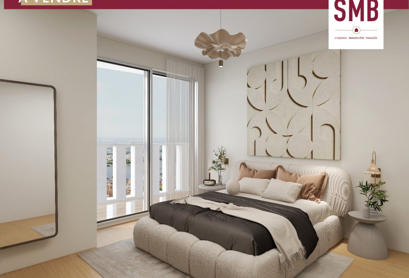 vente Appartement neuf Jurancon - Photo 3