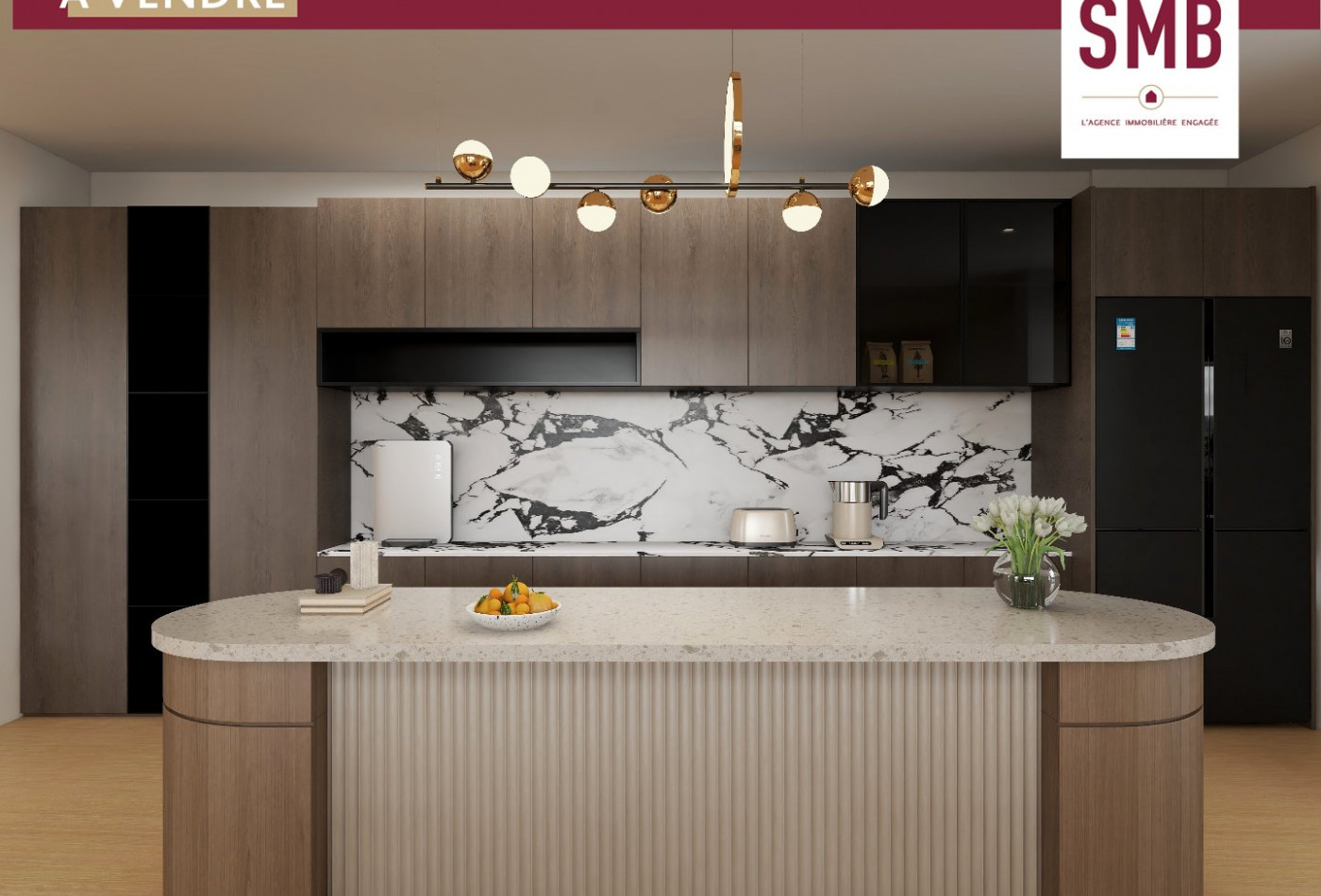 vente Appartement neuf Jurancon - Photo 2