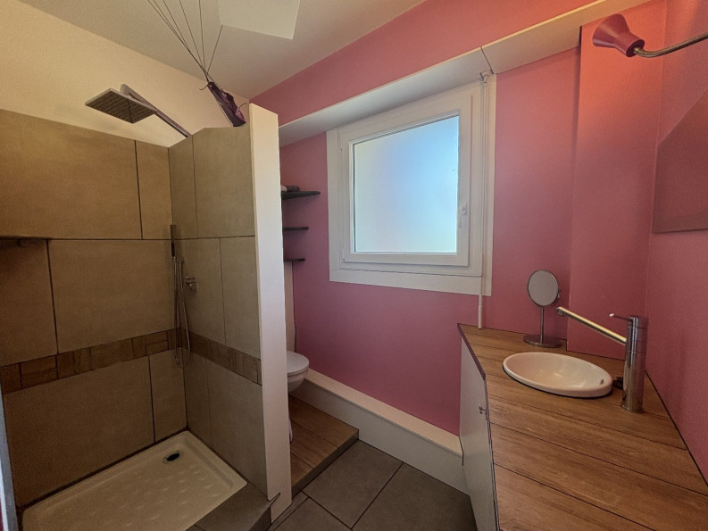 location Appartement Pau - Photo 5