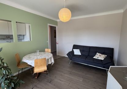 location Appartement Pau