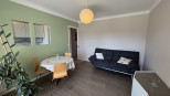 location Appartement Pau