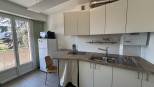 location Appartement Pau