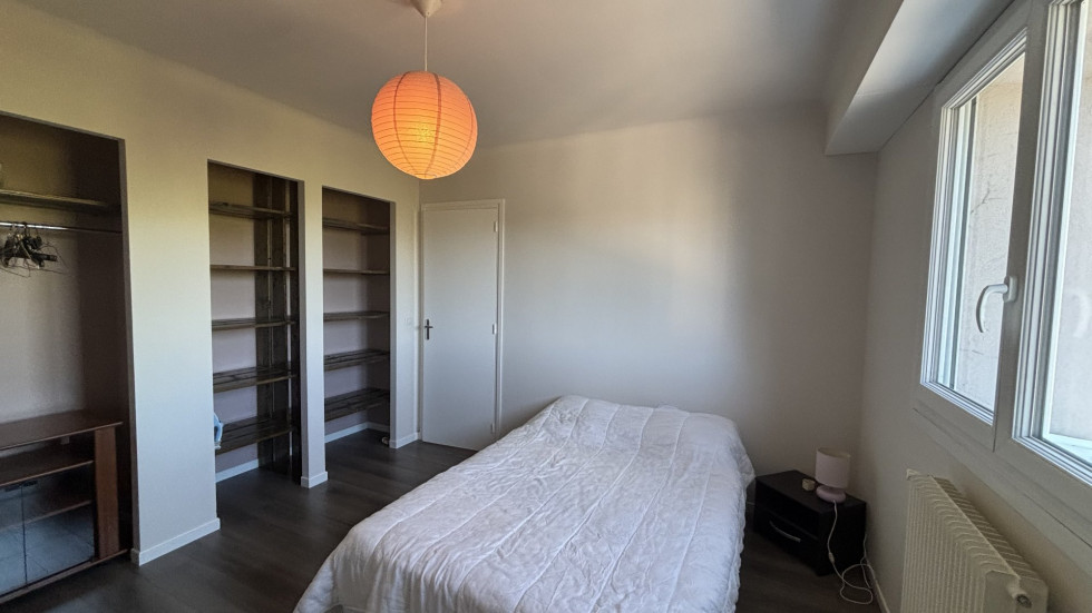 location Appartement Pau - Photo 4