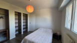 location Appartement Pau