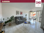vente Appartement Pau