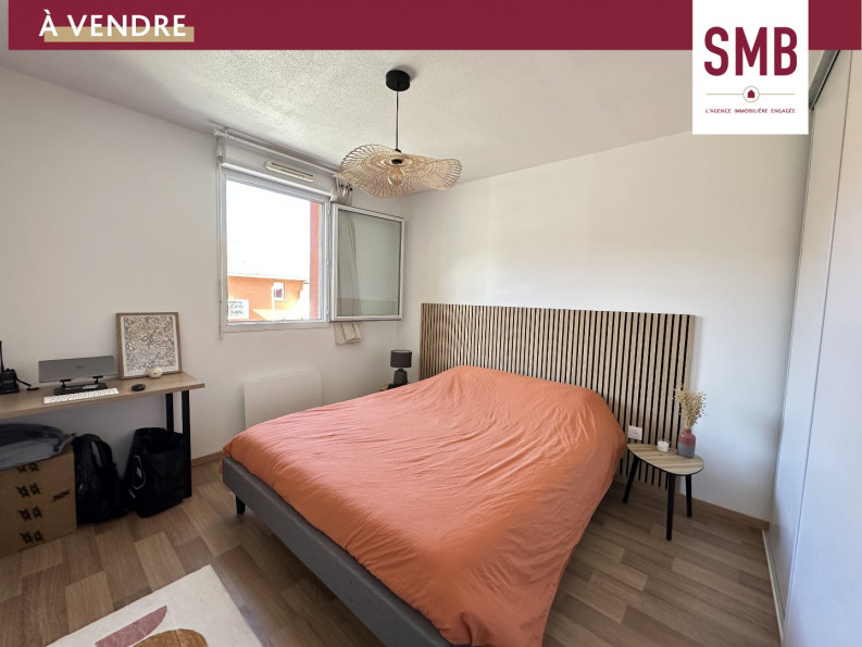 vente Appartement Pau - Photo 4