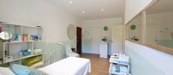 vente Appartement Pau