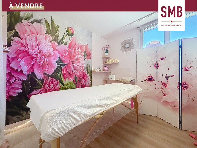 vente Atelier Pau - Photo 3