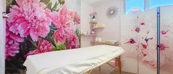 vente Appartement Pau
