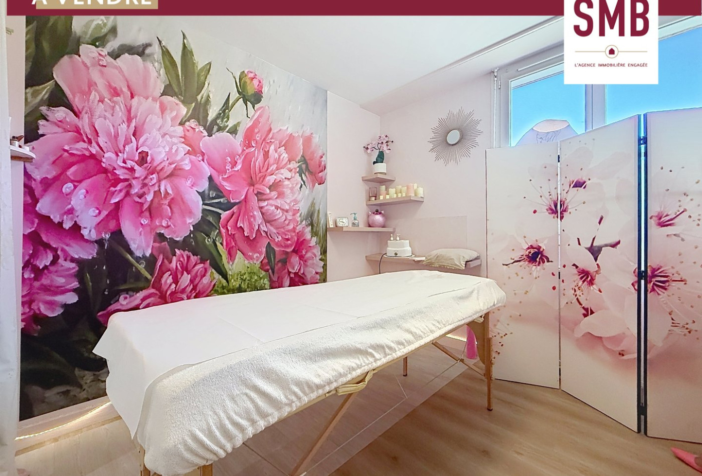 vente Appartement Pau - Photo 3