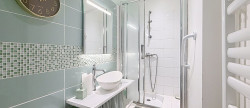 vente Appartement Pau