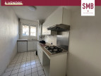 vente Appartement Billere