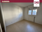 vente Appartement Billere