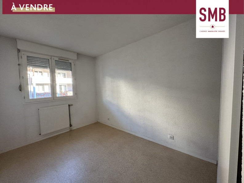 vente Appartement Billere - Photo 5