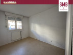 vente Appartement Billere
