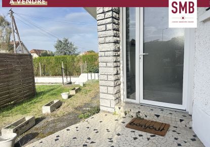 vente Appartement Pau