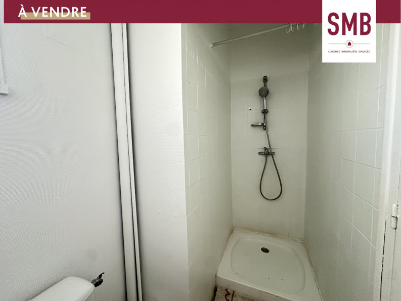 vente Appartement Pau - Photo 4