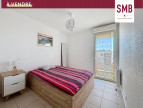 vente Appartement en résidence Pau