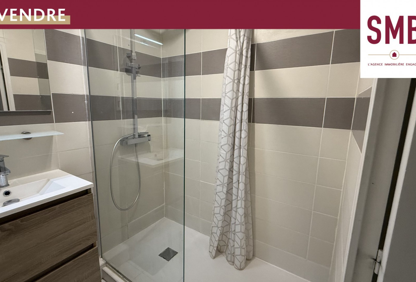 vente Appartement Pau - Photo 4