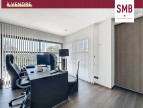 vente Maison Idron