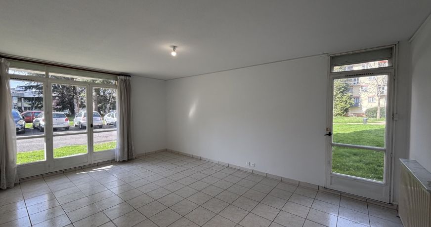 location Appartement Pau