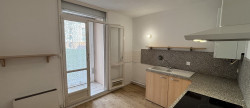 location Appartement Pau