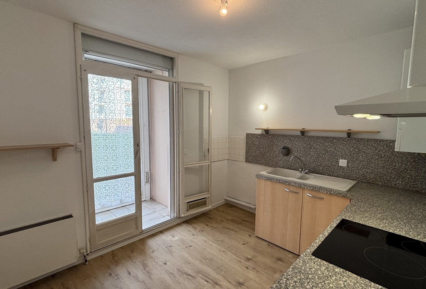 location Appartement Pau - Photo 2