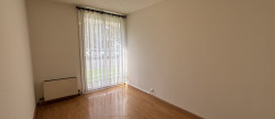 location Appartement Pau