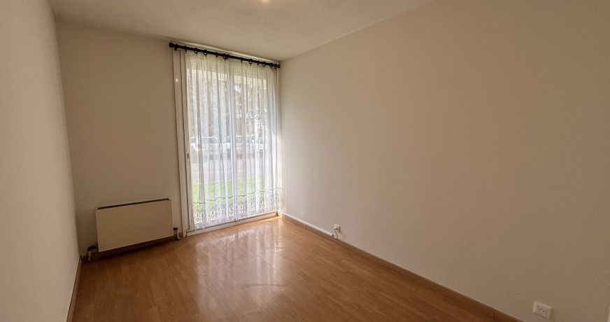 location Appartement Pau