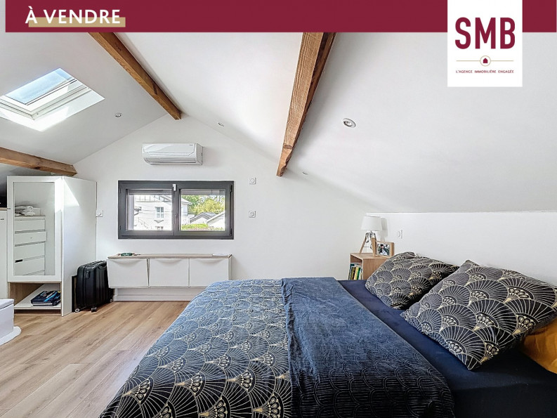 vente Maison Pau - Photo 5