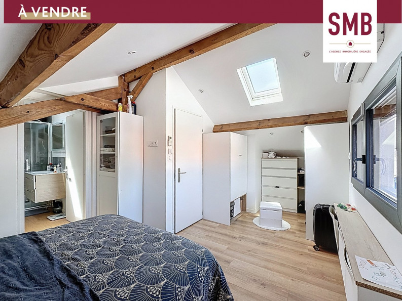 vente Maison Pau - Photo 6