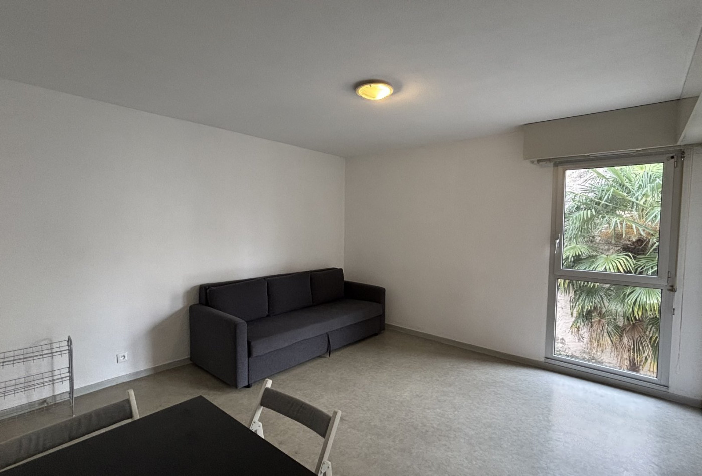 vente Appartement Pau - Photo 1