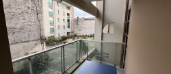 vente Appartement Pau