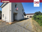 vente Maison Billere