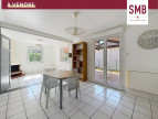 vente Maison Billere