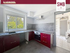 vente Maison Billere