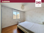 vente Maison Billere