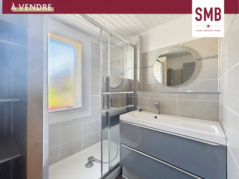 vente Maison Billere - Photo 10