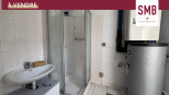 vente Maison Billere