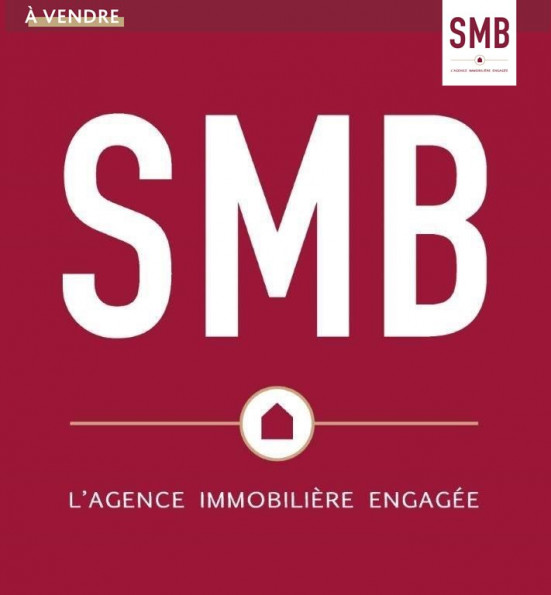 vente Garage Pau - Photo 1